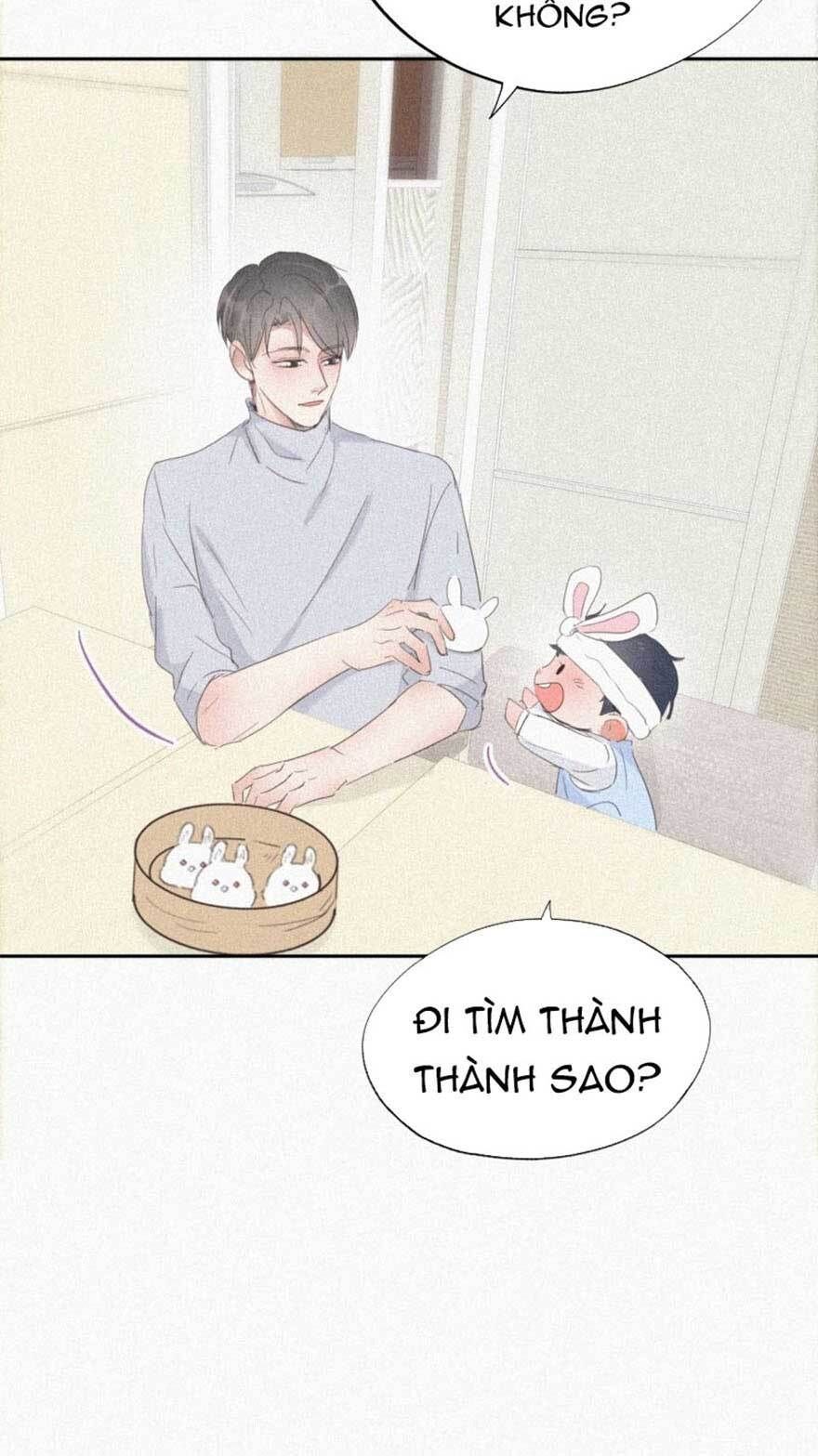 đọc truyện Nghịch Tập Chi Hảo Dựng Nhân Sinh Chương 27 ảnh 30 tại Thiên Thai Truyện