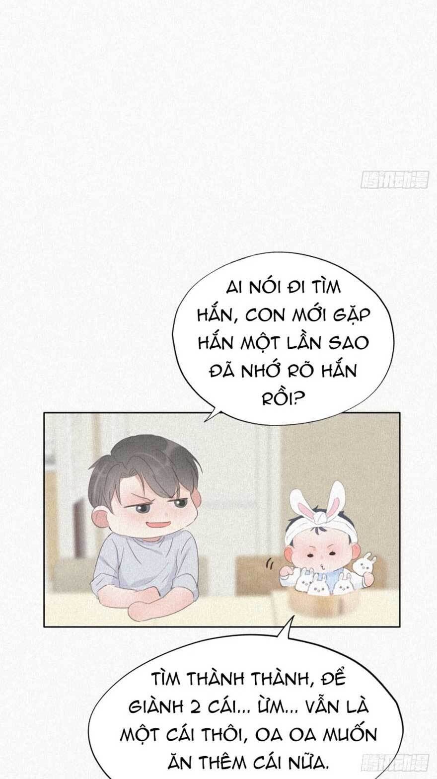 đọc truyện Nghịch Tập Chi Hảo Dựng Nhân Sinh Chương 27 ảnh 31 tại Thiên Thai Truyện