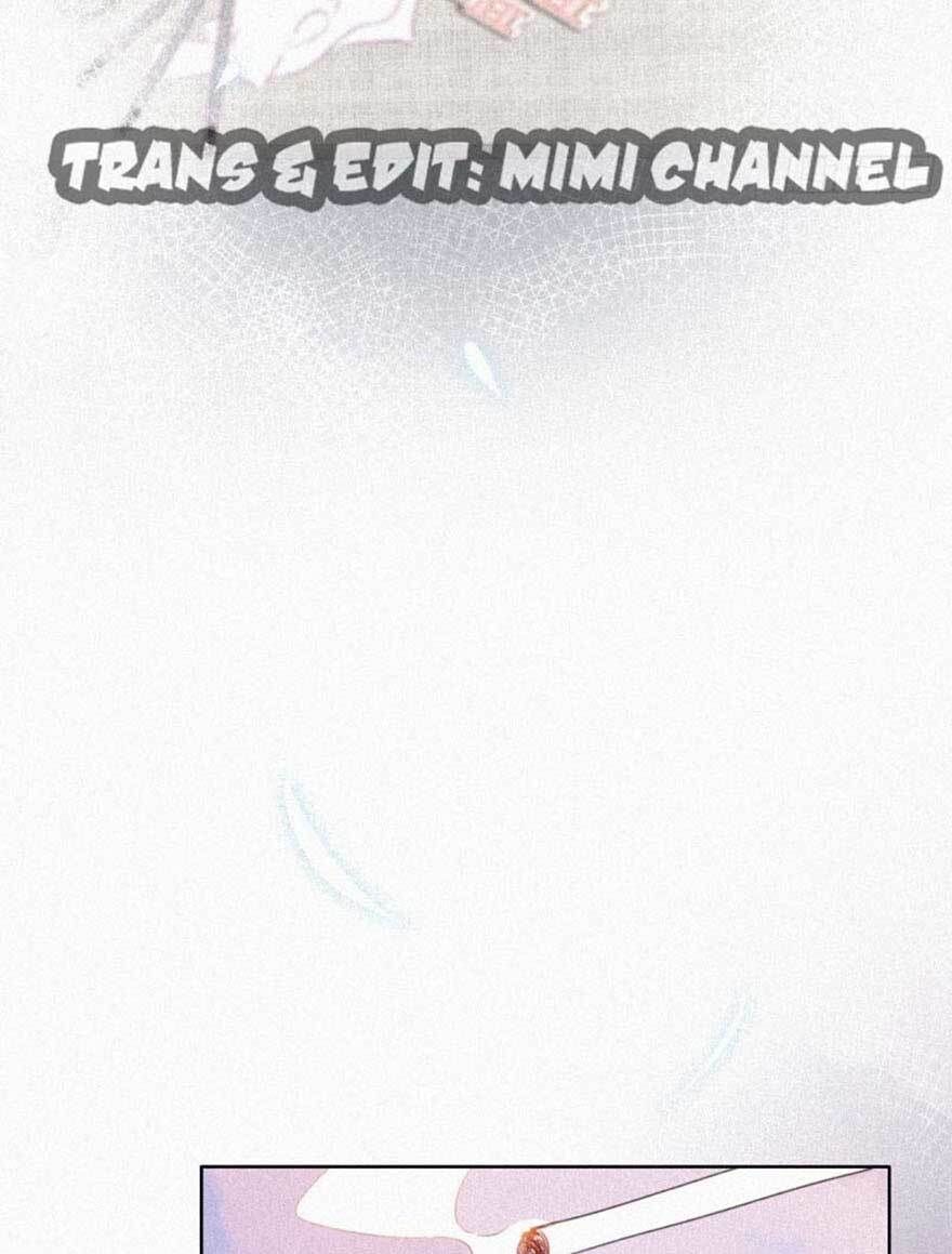 đọc truyện Nghịch Tập Chi Hảo Dựng Nhân Sinh Chương 27 ảnh 5 tại Thiên Thai Truyện