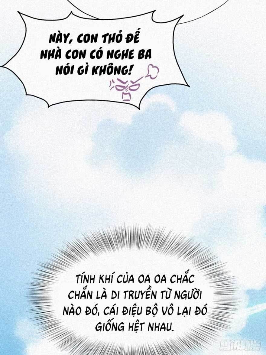 đọc truyện Nghịch Tập Chi Hảo Dựng Nhân Sinh Chương 27 ảnh 32 tại Thiên Thai Truyện