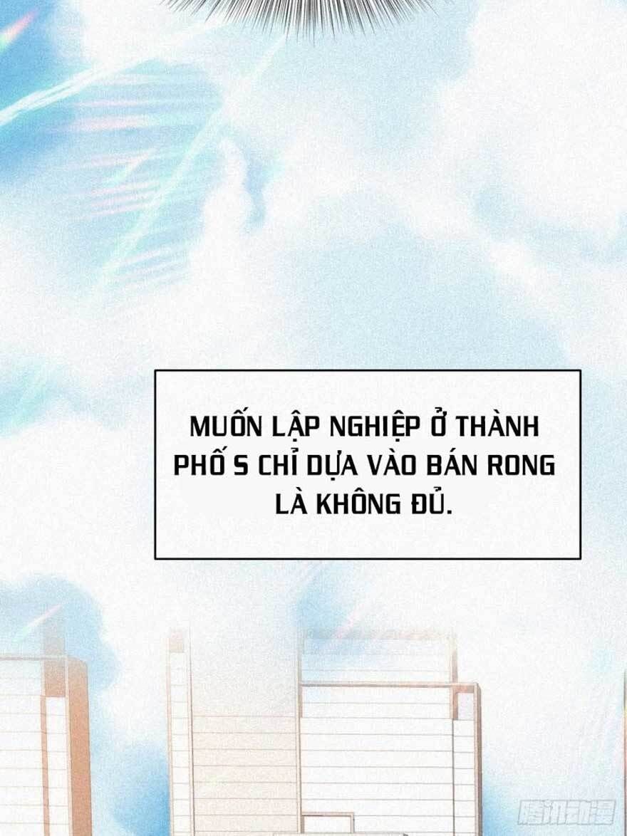 đọc truyện Nghịch Tập Chi Hảo Dựng Nhân Sinh Chương 27 ảnh 33 tại Thiên Thai Truyện