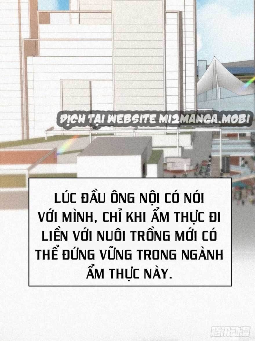 đọc truyện Nghịch Tập Chi Hảo Dựng Nhân Sinh Chương 27 ảnh 34 tại Thiên Thai Truyện