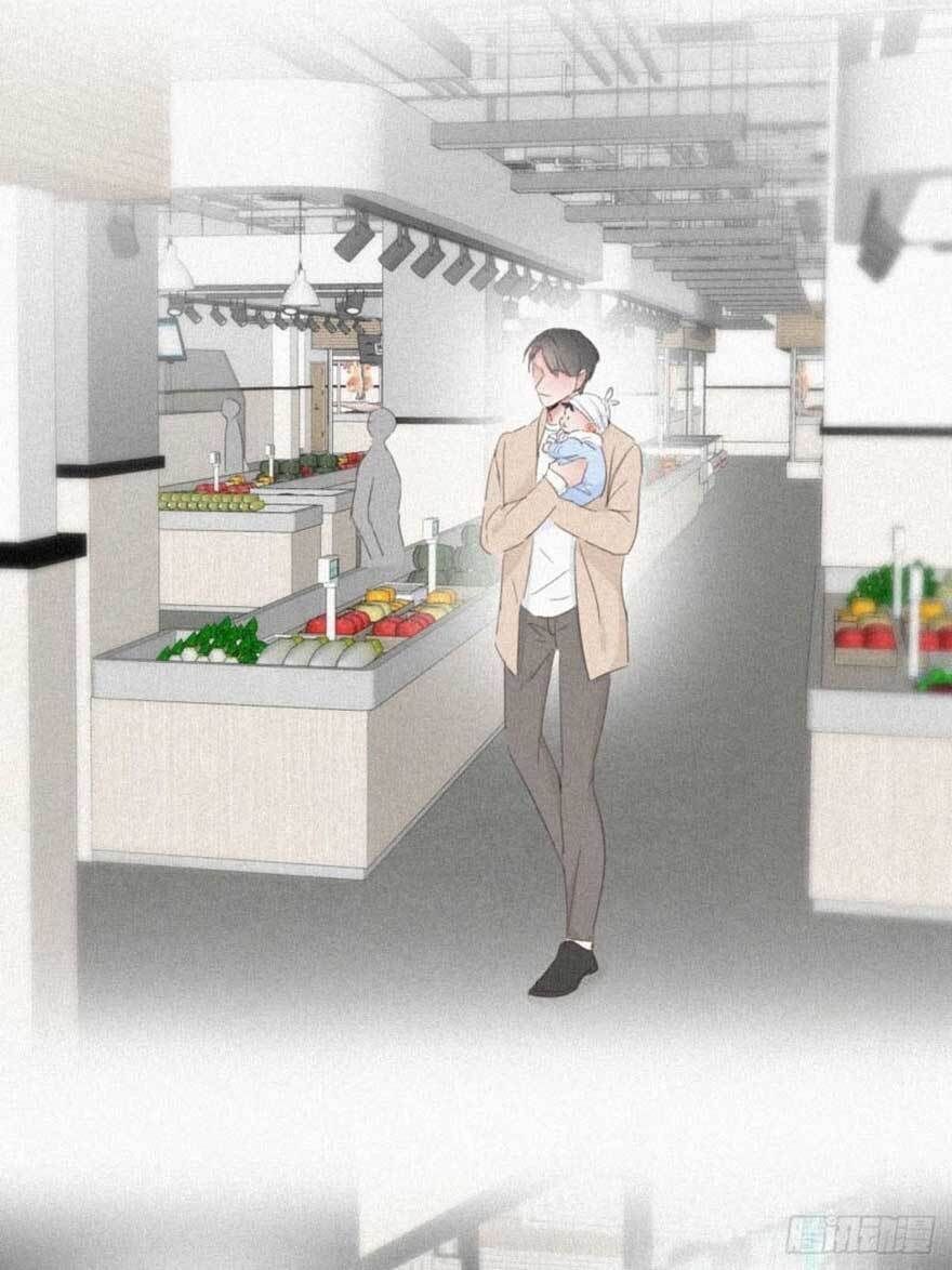 đọc truyện Nghịch Tập Chi Hảo Dựng Nhân Sinh Chương 27 ảnh 35 tại Thiên Thai Truyện