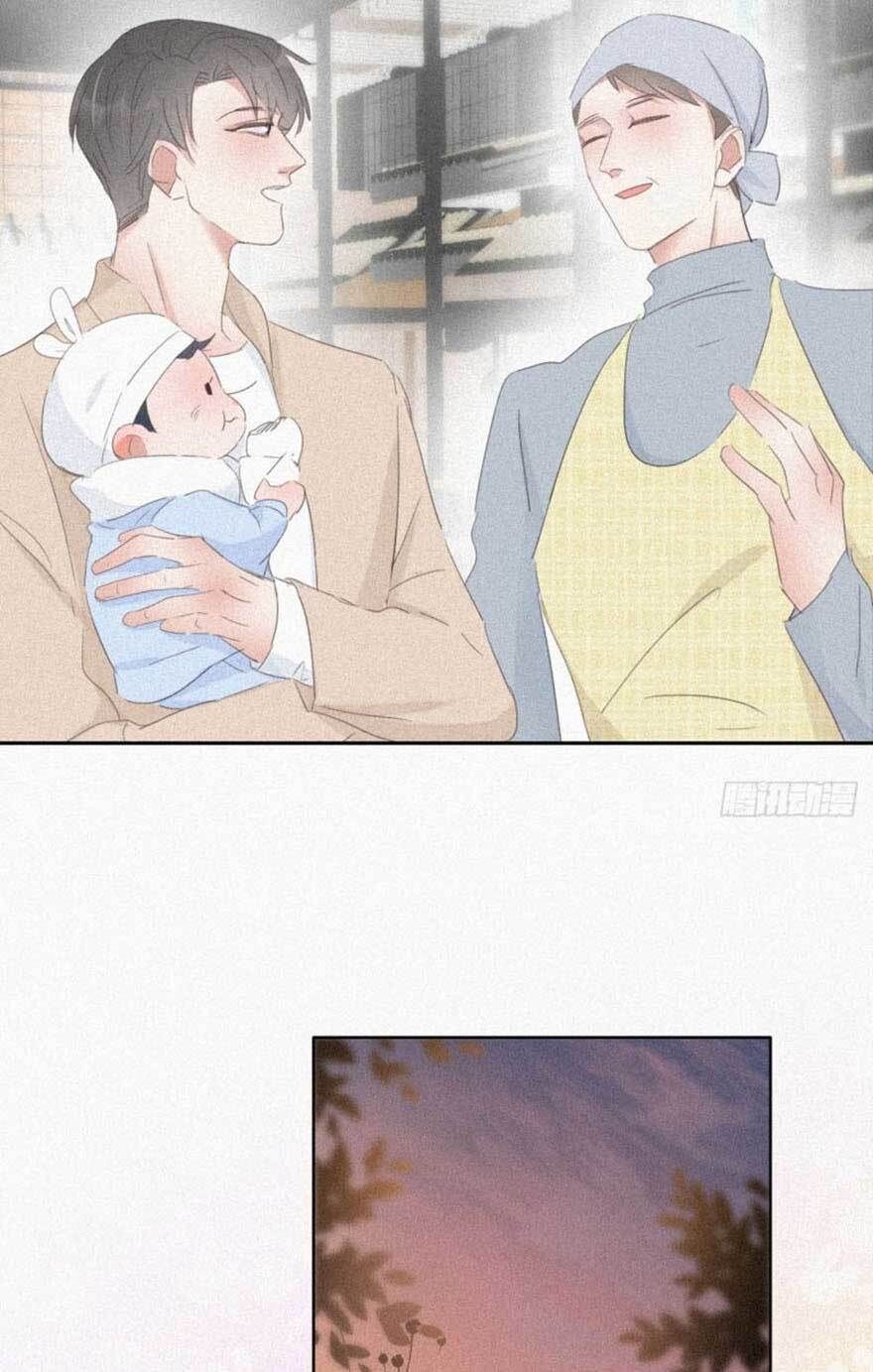 đọc truyện Nghịch Tập Chi Hảo Dựng Nhân Sinh Chương 27 ảnh 36 tại Thiên Thai Truyện