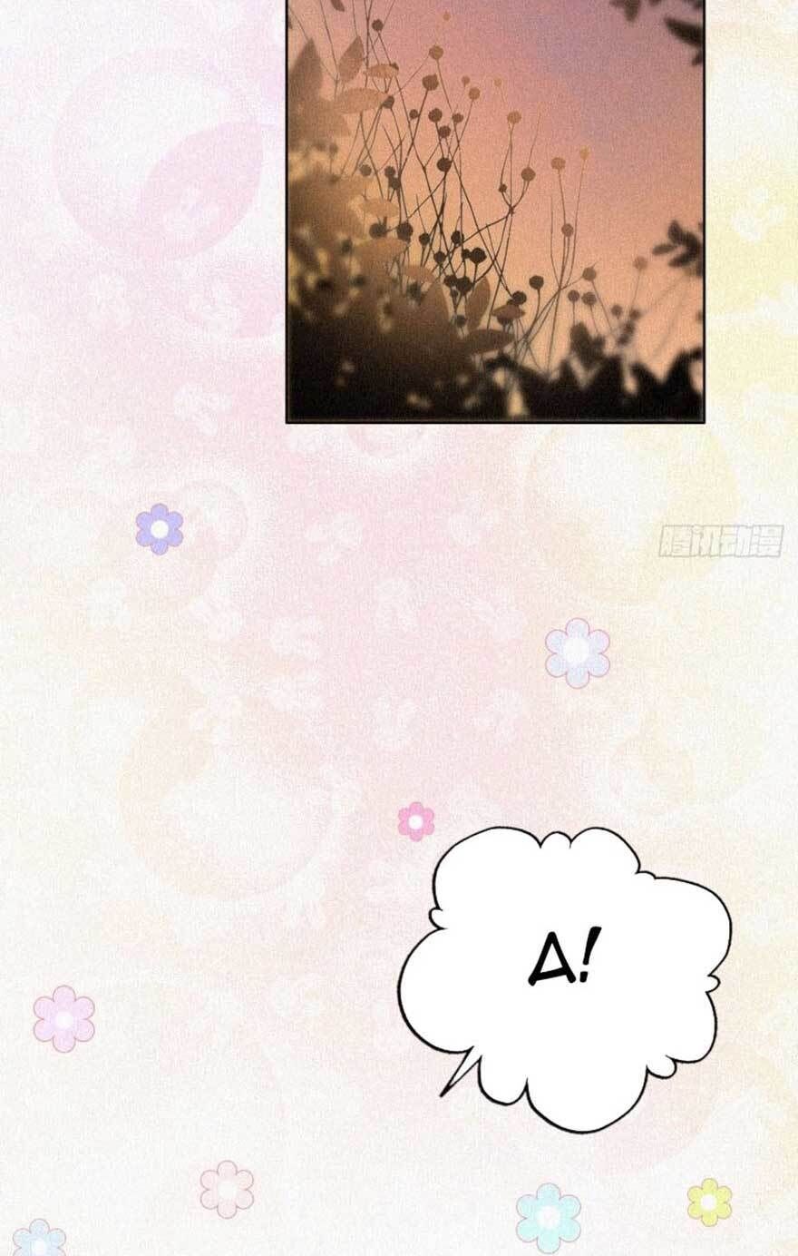 đọc truyện Nghịch Tập Chi Hảo Dựng Nhân Sinh Chương 27 ảnh 37 tại Thiên Thai Truyện