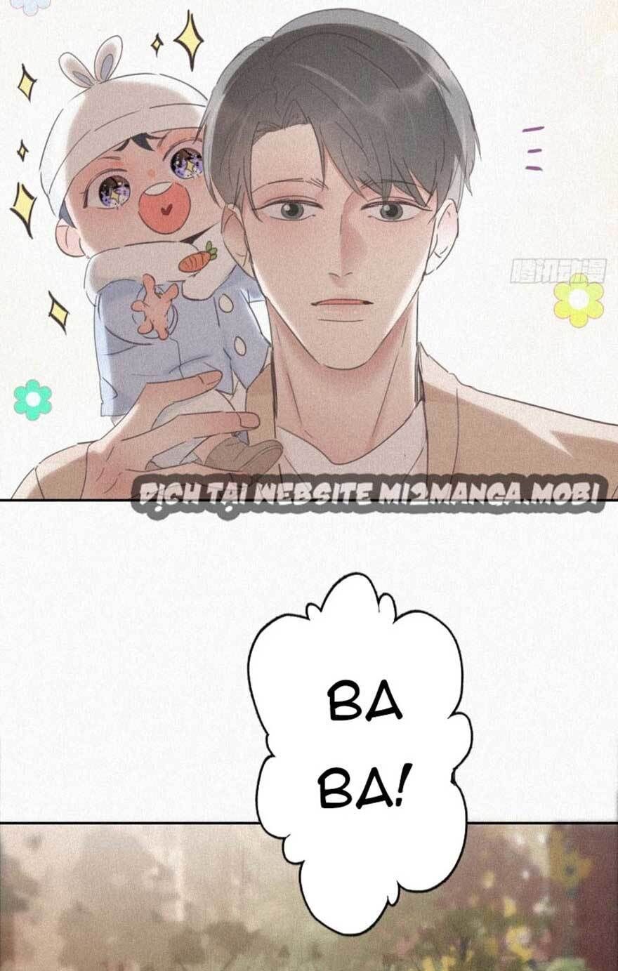 đọc truyện Nghịch Tập Chi Hảo Dựng Nhân Sinh Chương 27 ảnh 38 tại Thiên Thai Truyện