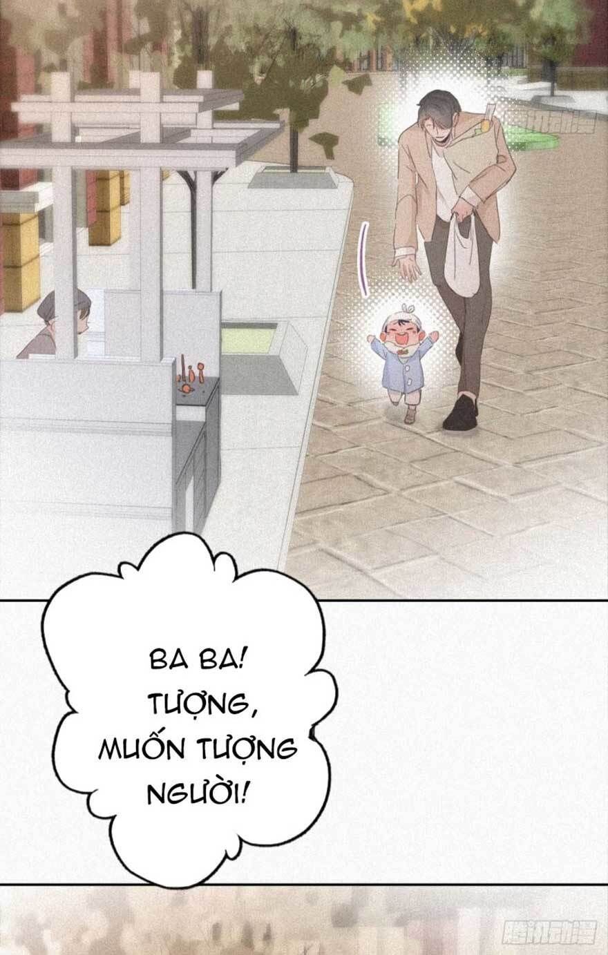 đọc truyện Nghịch Tập Chi Hảo Dựng Nhân Sinh Chương 27 ảnh 39 tại Thiên Thai Truyện