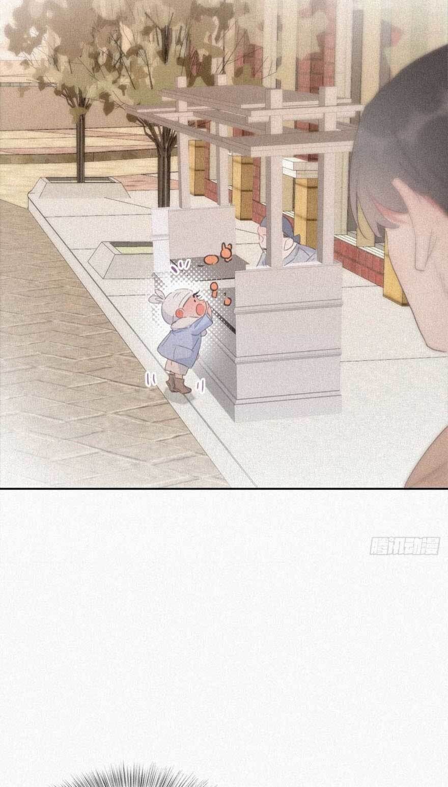 đọc truyện Nghịch Tập Chi Hảo Dựng Nhân Sinh Chương 27 ảnh 40 tại Thiên Thai Truyện