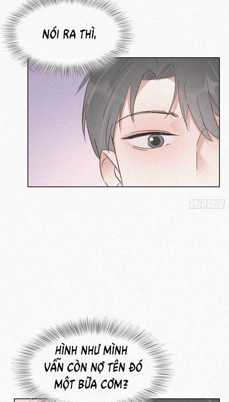 đọc truyện Nghịch Tập Chi Hảo Dựng Nhân Sinh Chương 27 ảnh 41 tại Thiên Thai Truyện