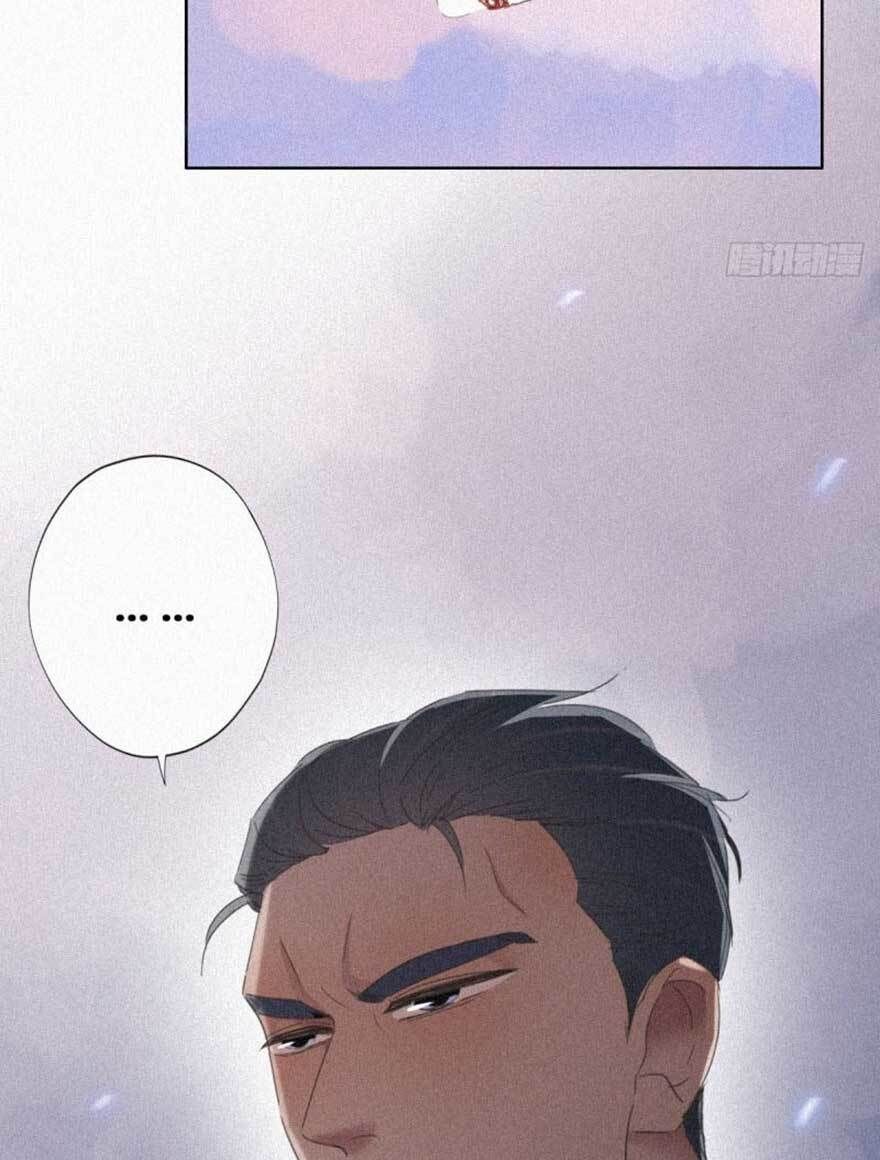 đọc truyện Nghịch Tập Chi Hảo Dựng Nhân Sinh Chương 27 ảnh 6 tại Thiên Thai Truyện