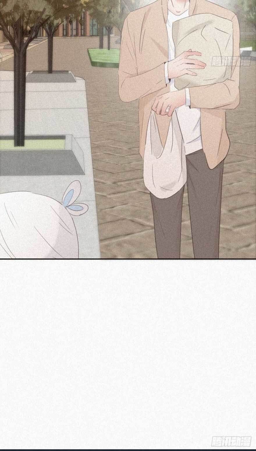 đọc truyện Nghịch Tập Chi Hảo Dựng Nhân Sinh Chương 27 ảnh 43 tại Thiên Thai Truyện