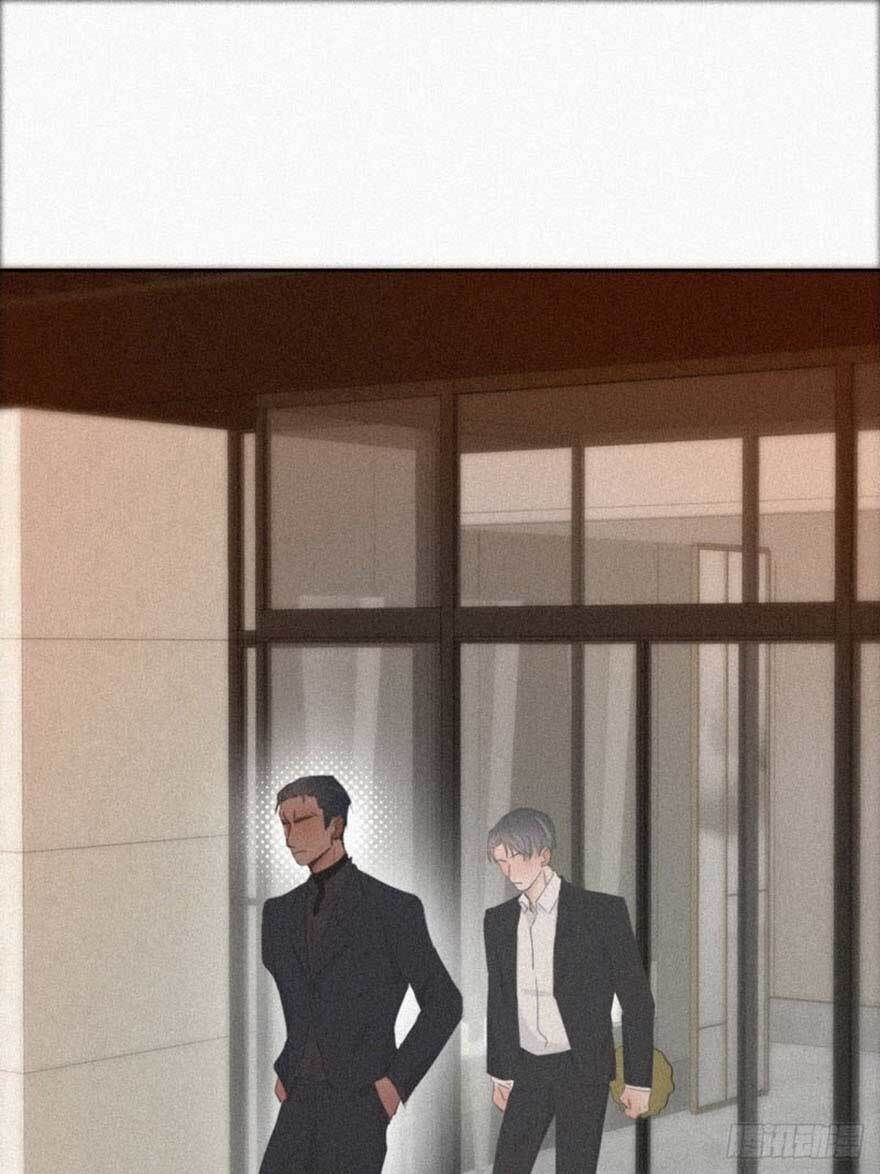 đọc truyện Nghịch Tập Chi Hảo Dựng Nhân Sinh Chương 27 ảnh 44 tại Thiên Thai Truyện