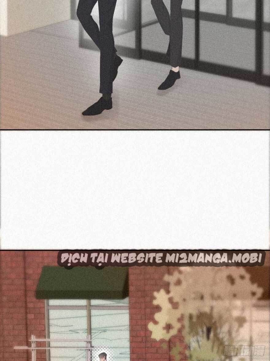 đọc truyện Nghịch Tập Chi Hảo Dựng Nhân Sinh Chương 27 ảnh 45 tại Thiên Thai Truyện