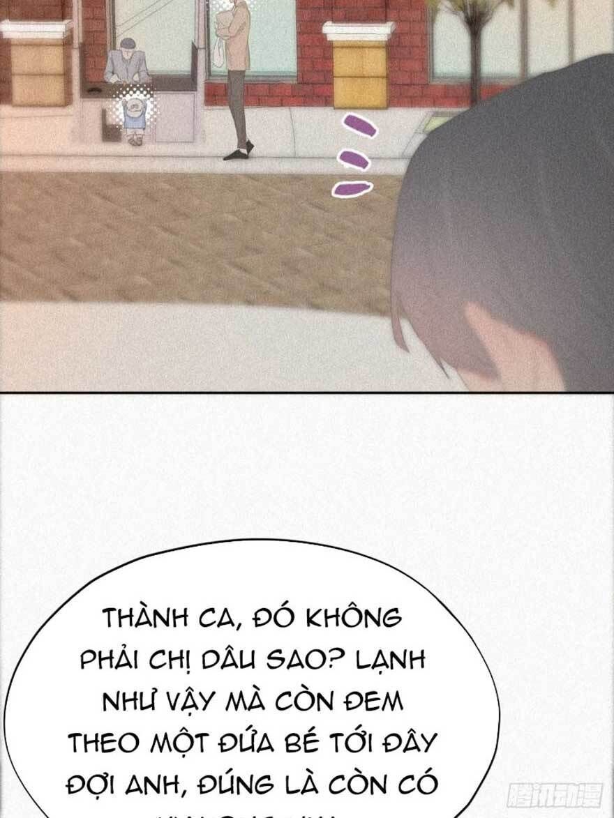 đọc truyện Nghịch Tập Chi Hảo Dựng Nhân Sinh Chương 27 ảnh 46 tại Thiên Thai Truyện