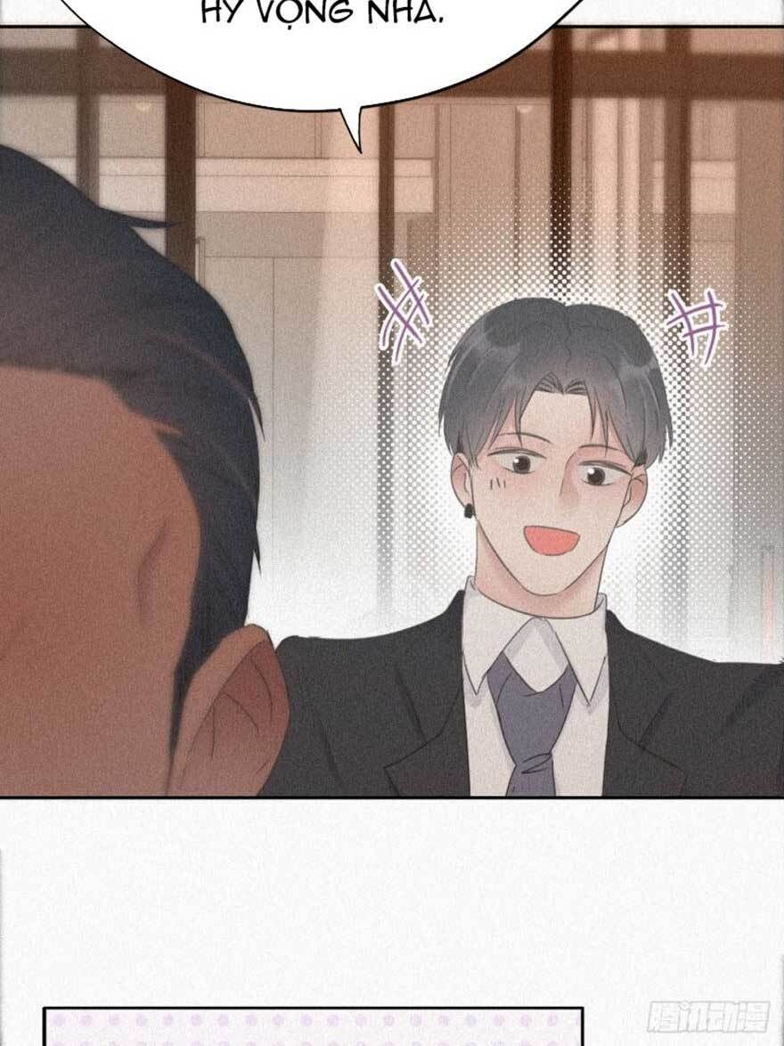 đọc truyện Nghịch Tập Chi Hảo Dựng Nhân Sinh Chương 27 ảnh 47 tại Thiên Thai Truyện