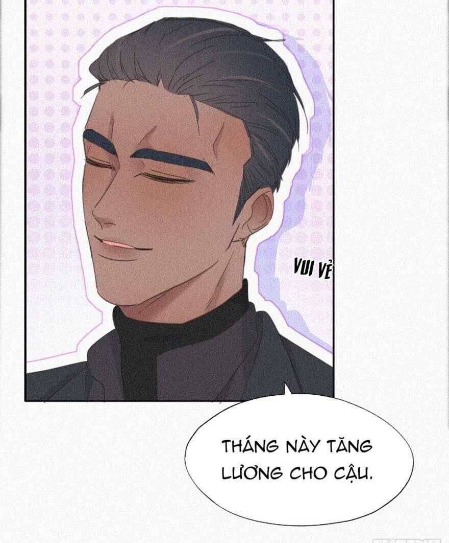 đọc truyện Nghịch Tập Chi Hảo Dựng Nhân Sinh Chương 27 ảnh 48 tại Thiên Thai Truyện