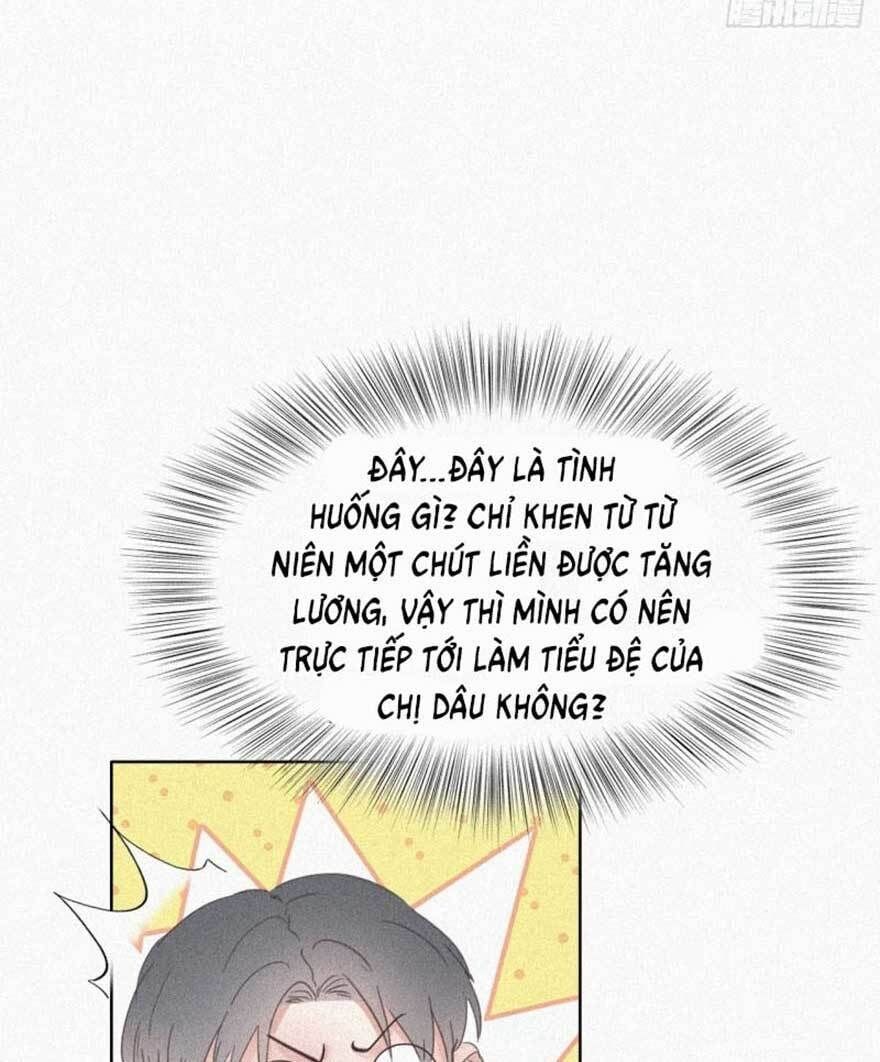 đọc truyện Nghịch Tập Chi Hảo Dựng Nhân Sinh Chương 27 ảnh 49 tại Thiên Thai Truyện