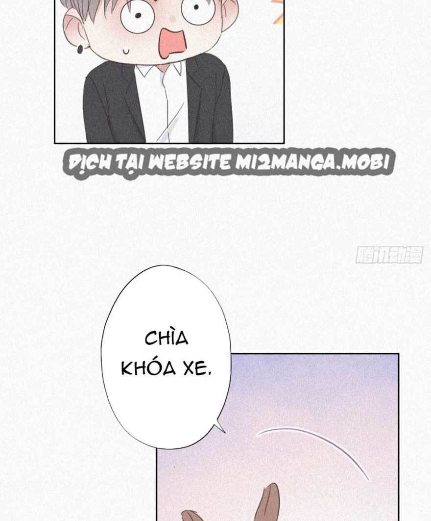 đọc truyện Nghịch Tập Chi Hảo Dựng Nhân Sinh Chương 27 ảnh 50 tại Thiên Thai Truyện