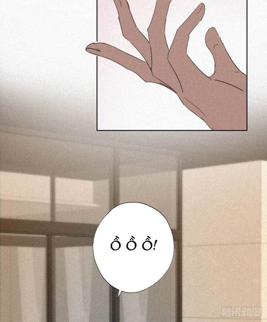 đọc truyện Nghịch Tập Chi Hảo Dựng Nhân Sinh Chương 27 ảnh 51 tại Thiên Thai Truyện