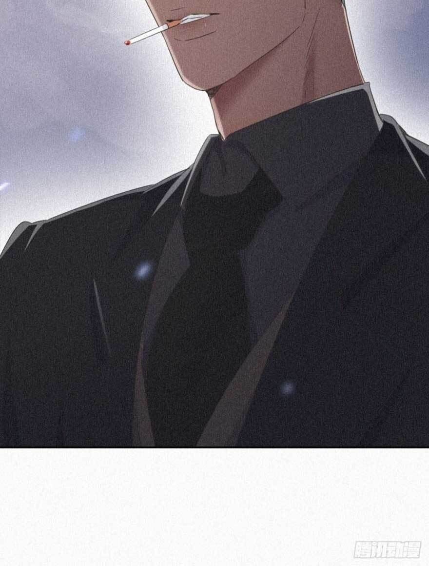 đọc truyện Nghịch Tập Chi Hảo Dựng Nhân Sinh Chương 27 ảnh 7 tại Thiên Thai Truyện