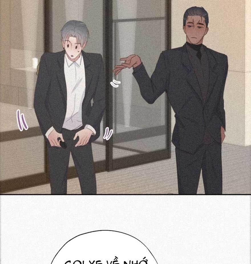 đọc truyện Nghịch Tập Chi Hảo Dựng Nhân Sinh Chương 27 ảnh 52 tại Thiên Thai Truyện