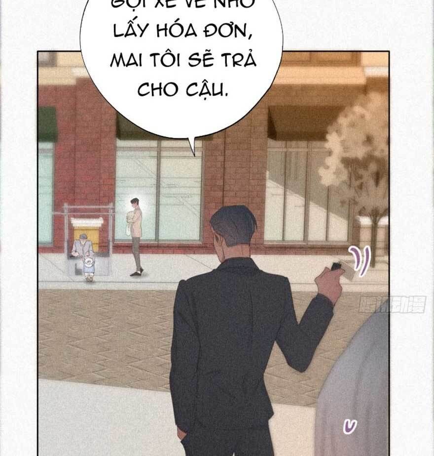 đọc truyện Nghịch Tập Chi Hảo Dựng Nhân Sinh Chương 27 ảnh 53 tại Thiên Thai Truyện