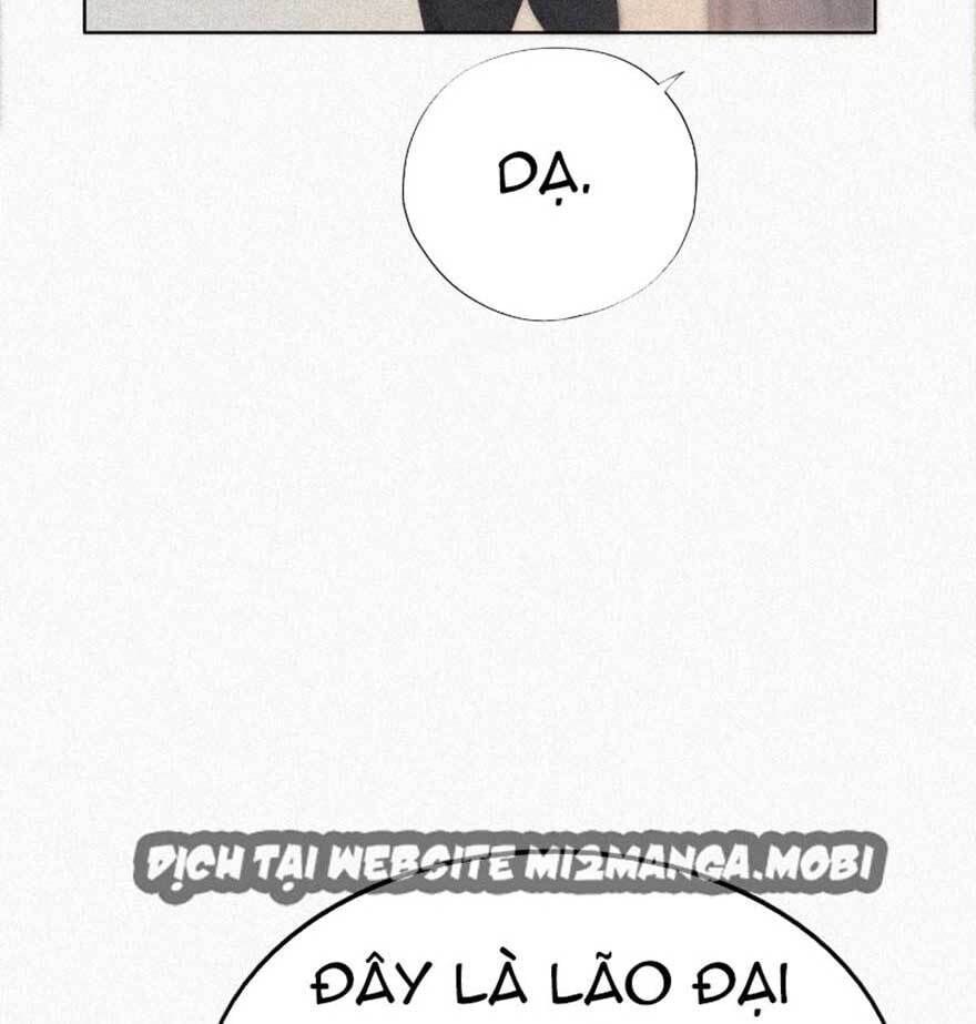 đọc truyện Nghịch Tập Chi Hảo Dựng Nhân Sinh Chương 27 ảnh 54 tại Thiên Thai Truyện