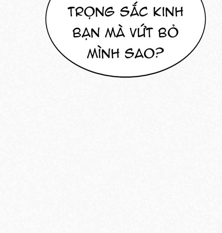 đọc truyện Nghịch Tập Chi Hảo Dựng Nhân Sinh Chương 27 ảnh 55 tại Thiên Thai Truyện