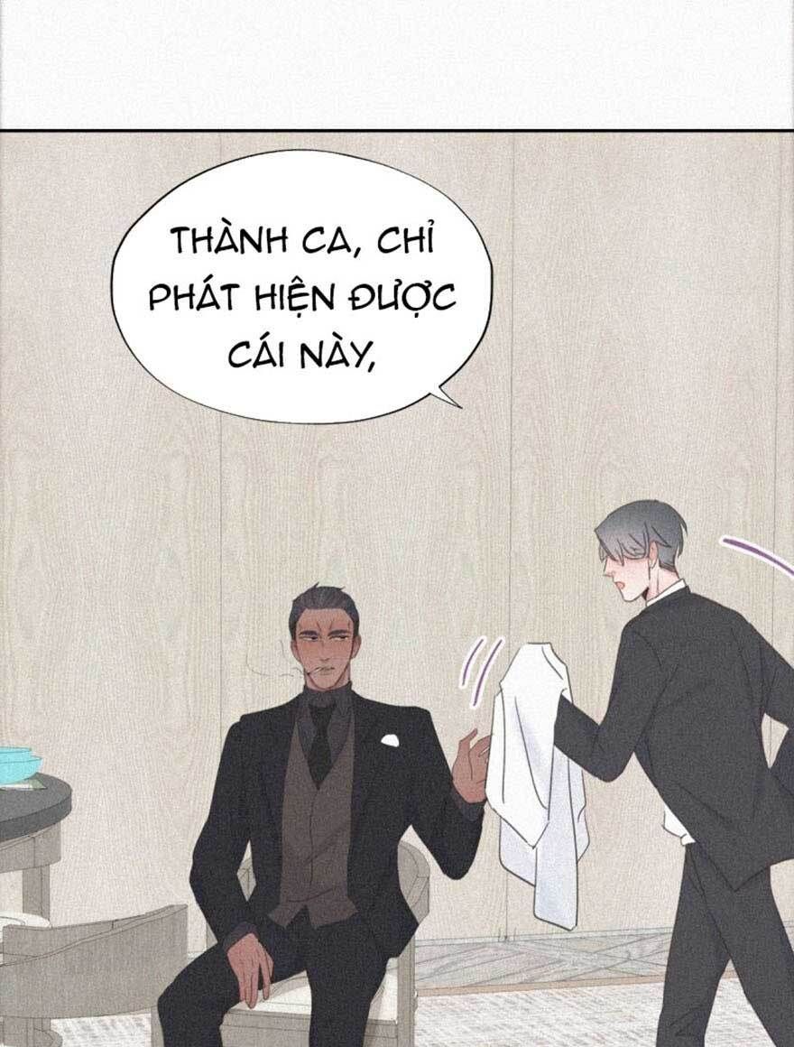 đọc truyện Nghịch Tập Chi Hảo Dựng Nhân Sinh Chương 27 ảnh 8 tại Thiên Thai Truyện