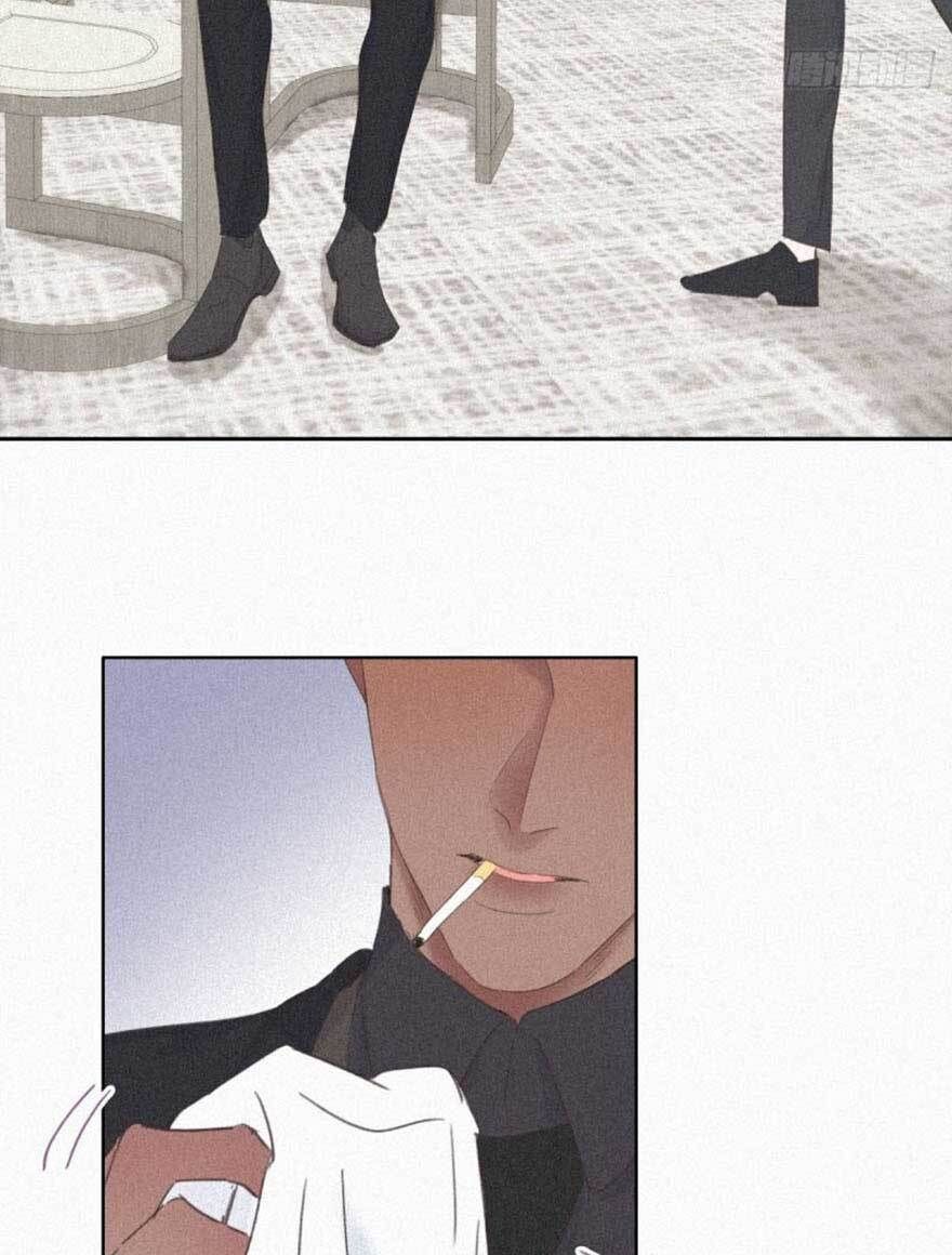 đọc truyện Nghịch Tập Chi Hảo Dựng Nhân Sinh Chương 27 ảnh 9 tại Thiên Thai Truyện