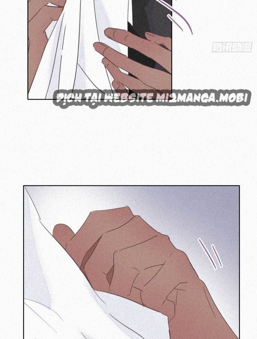 đọc truyện Nghịch Tập Chi Hảo Dựng Nhân Sinh Chương 27 ảnh 10 tại Thiên Thai Truyện