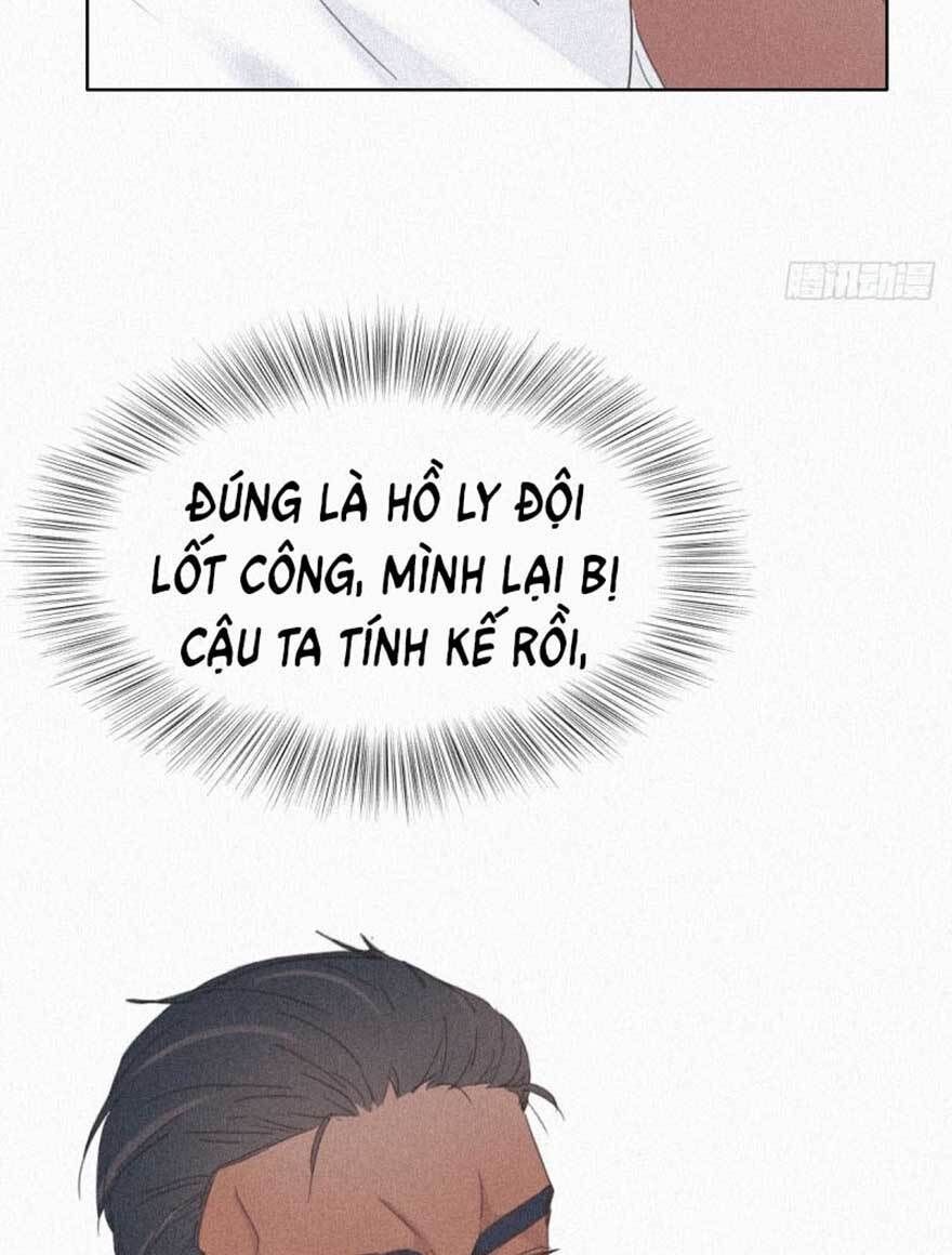 đọc truyện Nghịch Tập Chi Hảo Dựng Nhân Sinh Chương 27 ảnh 11 tại Thiên Thai Truyện