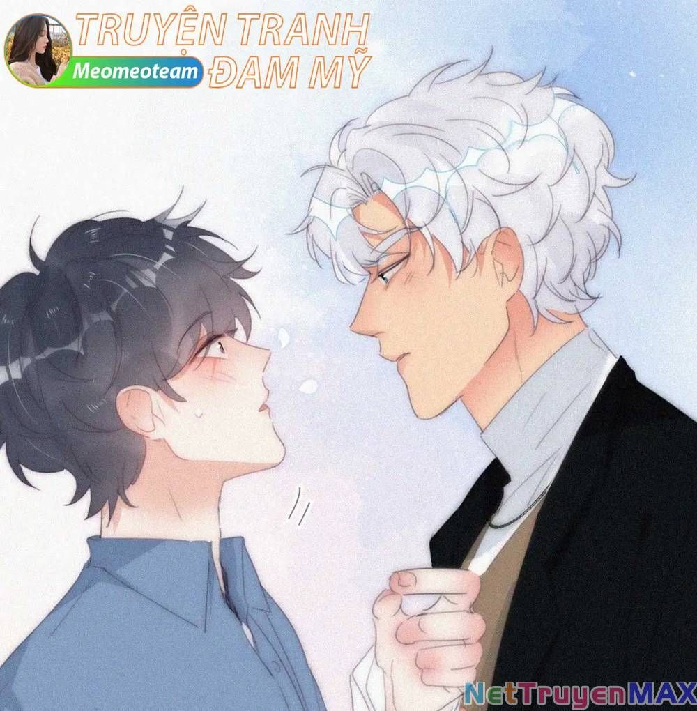 đọc truyện Nghịch Tập Chi Hảo Dựng Nhân Sinh Chương 270 ảnh 3 tại Thiên Thai Truyện