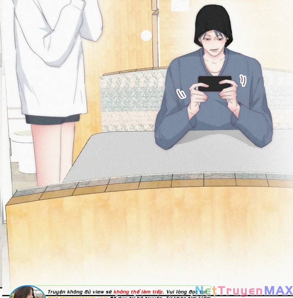 đọc truyện Nghịch Tập Chi Hảo Dựng Nhân Sinh Chương 270 ảnh 12 tại Thiên Thai Truyện