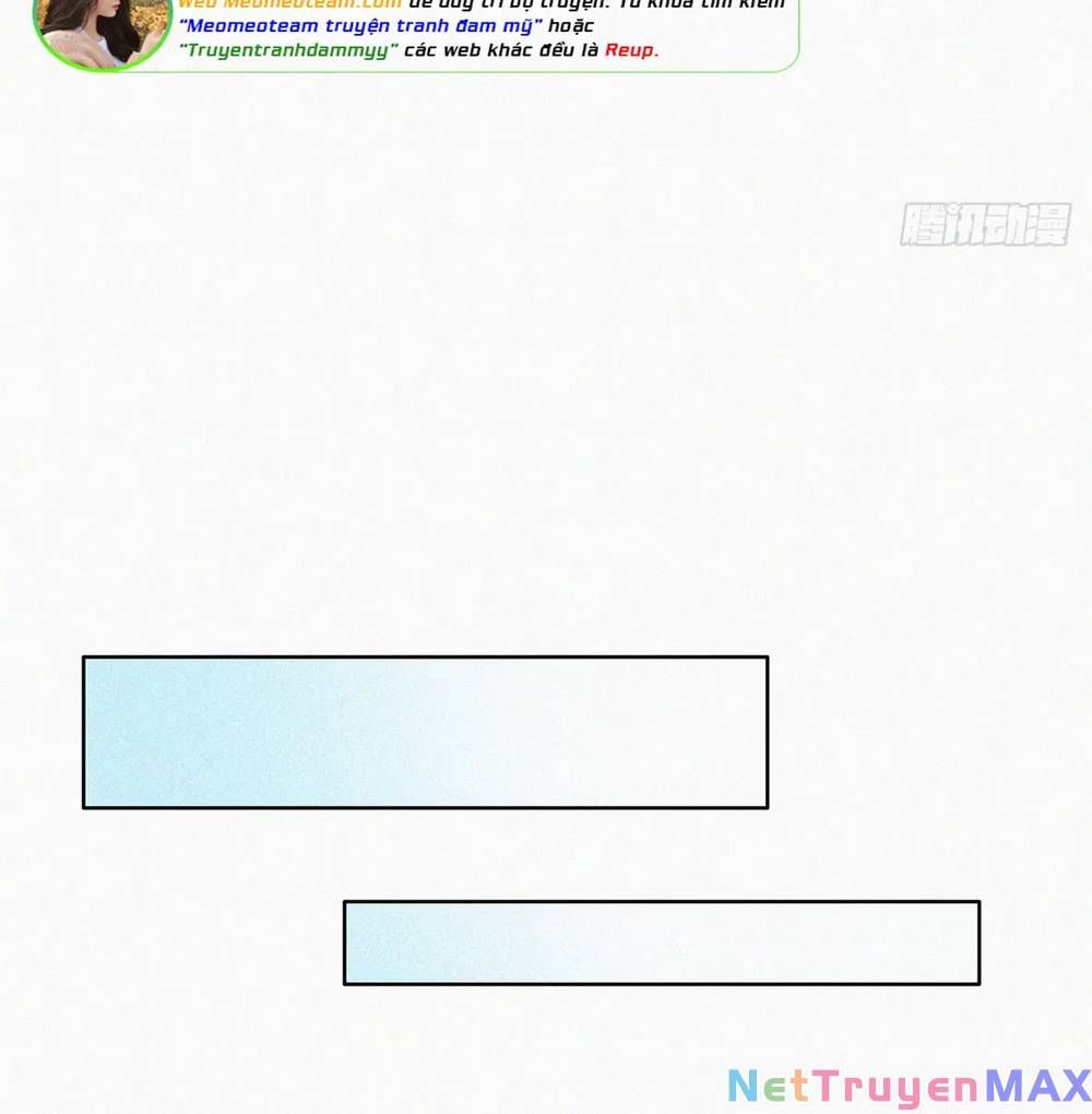 đọc truyện Nghịch Tập Chi Hảo Dựng Nhân Sinh Chương 270 ảnh 13 tại Thiên Thai Truyện