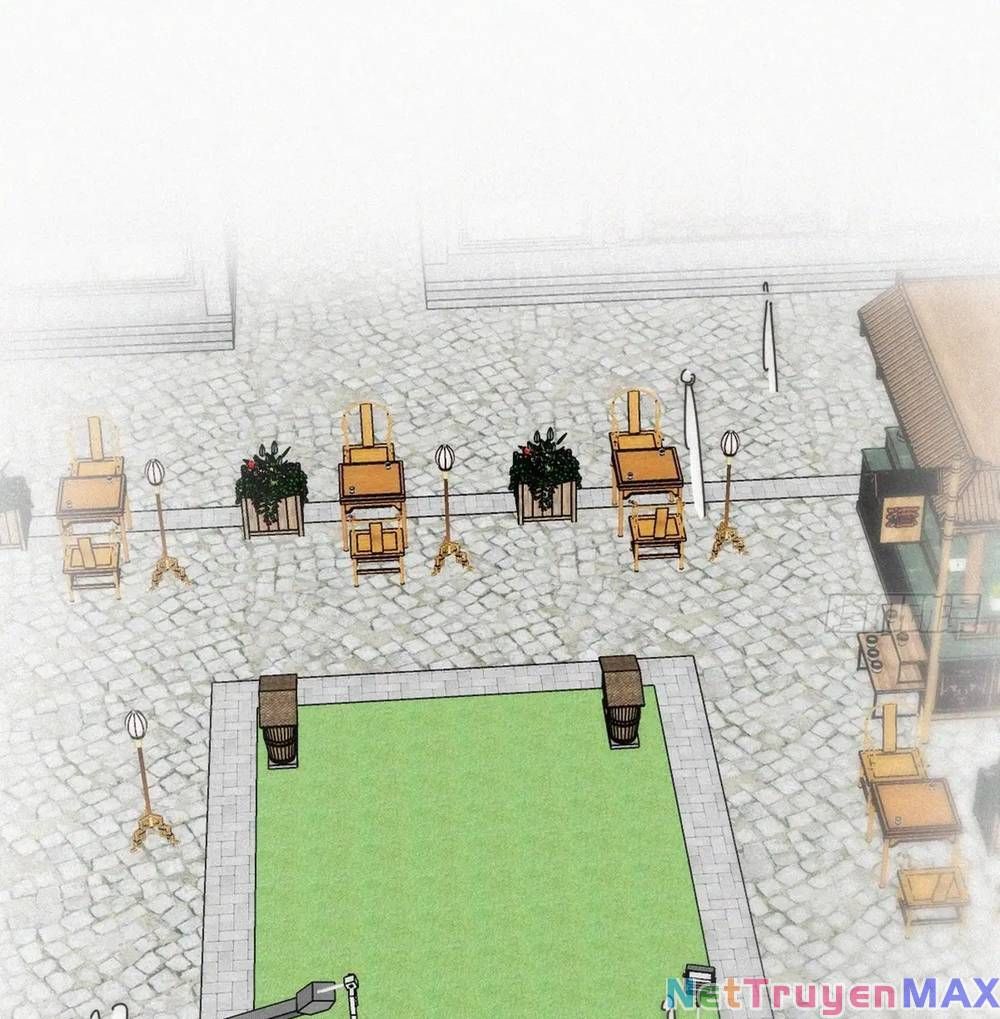 đọc truyện Nghịch Tập Chi Hảo Dựng Nhân Sinh Chương 270 ảnh 14 tại Thiên Thai Truyện