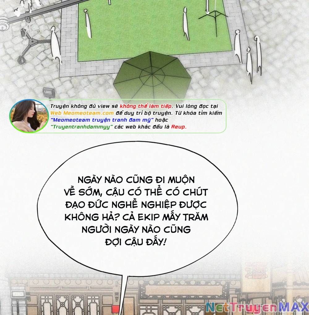 đọc truyện Nghịch Tập Chi Hảo Dựng Nhân Sinh Chương 270 ảnh 15 tại Thiên Thai Truyện