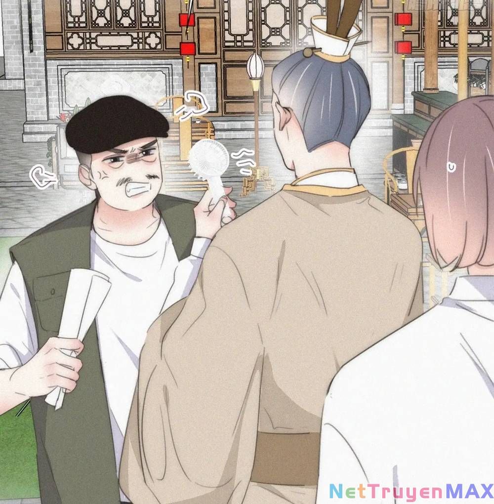 đọc truyện Nghịch Tập Chi Hảo Dựng Nhân Sinh Chương 270 ảnh 16 tại Thiên Thai Truyện