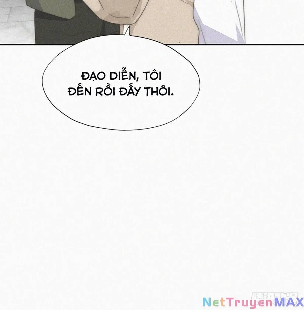 đọc truyện Nghịch Tập Chi Hảo Dựng Nhân Sinh Chương 270 ảnh 17 tại Thiên Thai Truyện