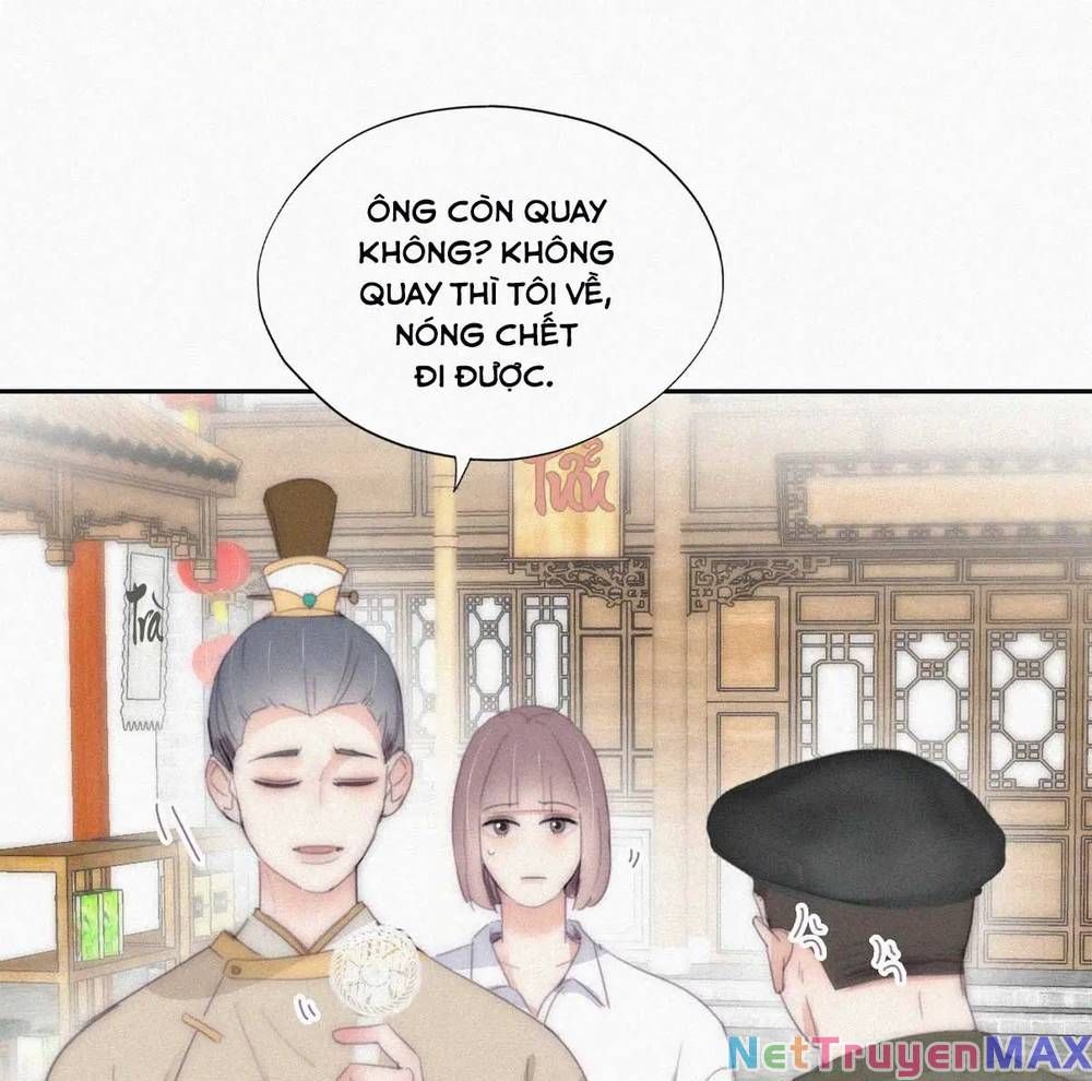 đọc truyện Nghịch Tập Chi Hảo Dựng Nhân Sinh Chương 270 ảnh 18 tại Thiên Thai Truyện