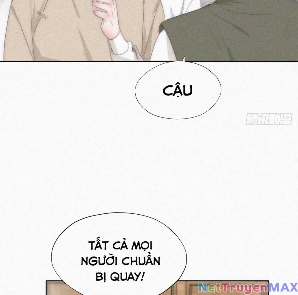 đọc truyện Nghịch Tập Chi Hảo Dựng Nhân Sinh Chương 270 ảnh 19 tại Thiên Thai Truyện