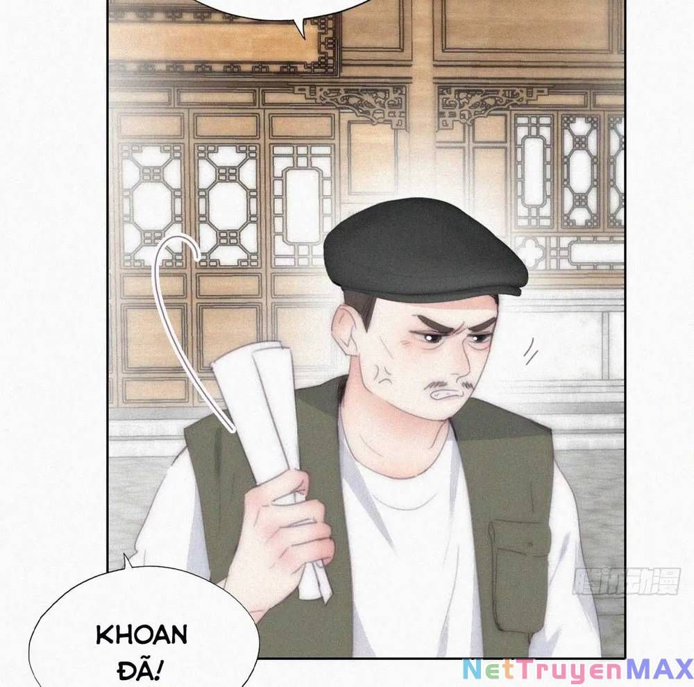 đọc truyện Nghịch Tập Chi Hảo Dựng Nhân Sinh Chương 270 ảnh 20 tại Thiên Thai Truyện