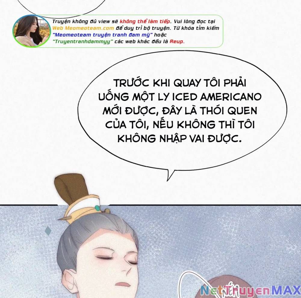 đọc truyện Nghịch Tập Chi Hảo Dựng Nhân Sinh Chương 270 ảnh 21 tại Thiên Thai Truyện