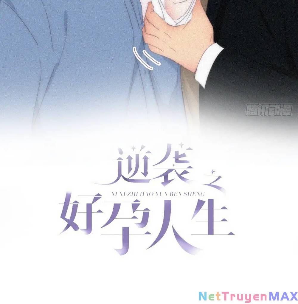 đọc truyện Nghịch Tập Chi Hảo Dựng Nhân Sinh Chương 270 ảnh 4 tại Thiên Thai Truyện