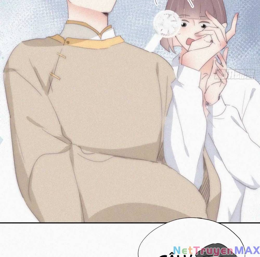 đọc truyện Nghịch Tập Chi Hảo Dựng Nhân Sinh Chương 270 ảnh 22 tại Thiên Thai Truyện