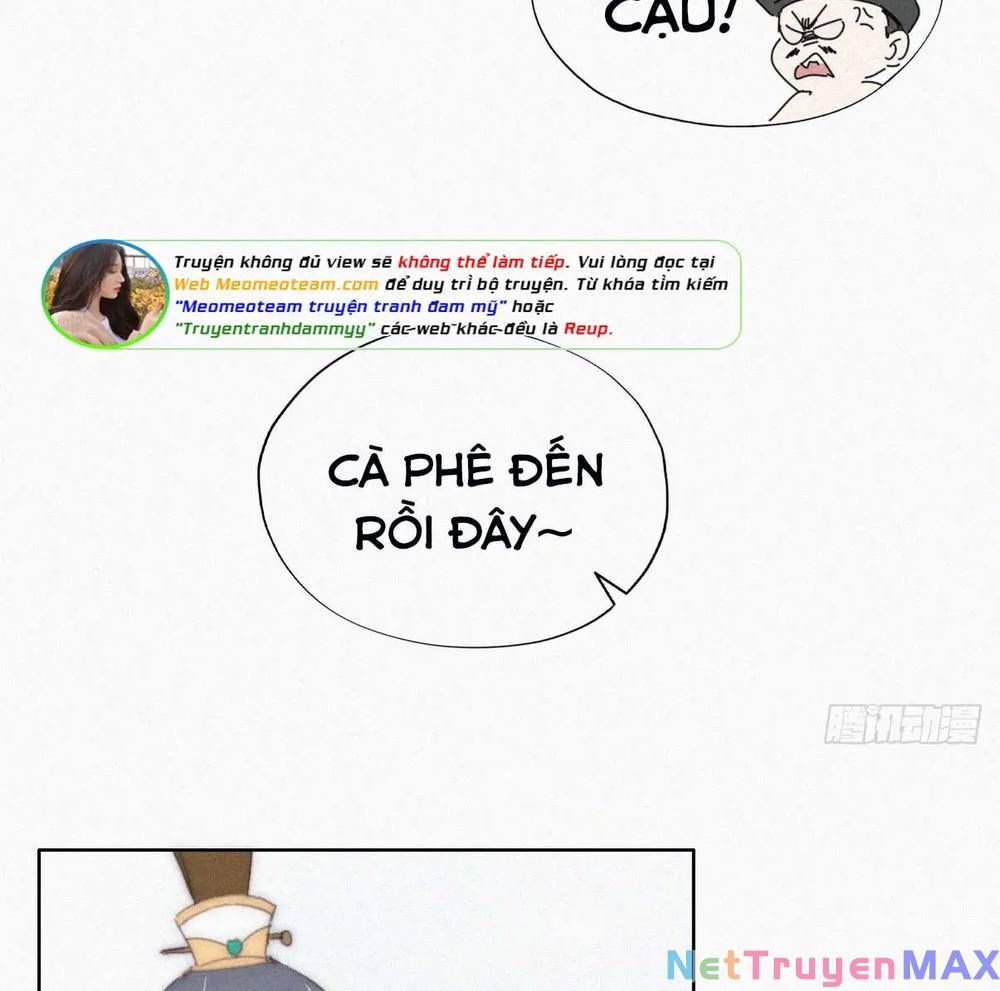 đọc truyện Nghịch Tập Chi Hảo Dựng Nhân Sinh Chương 270 ảnh 23 tại Thiên Thai Truyện