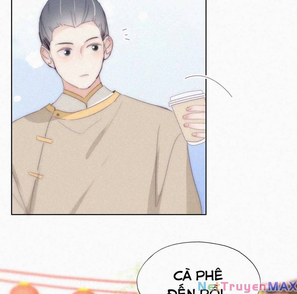 đọc truyện Nghịch Tập Chi Hảo Dựng Nhân Sinh Chương 270 ảnh 24 tại Thiên Thai Truyện