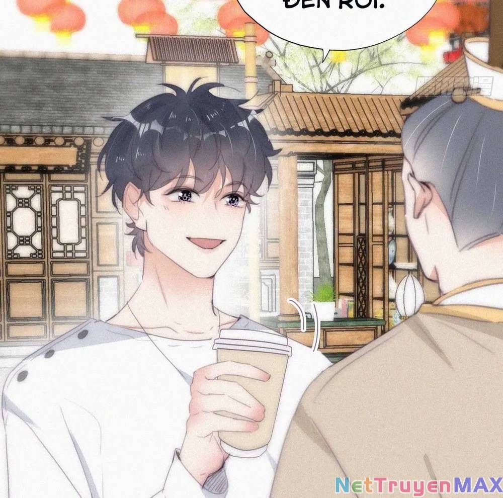 đọc truyện Nghịch Tập Chi Hảo Dựng Nhân Sinh Chương 270 ảnh 25 tại Thiên Thai Truyện