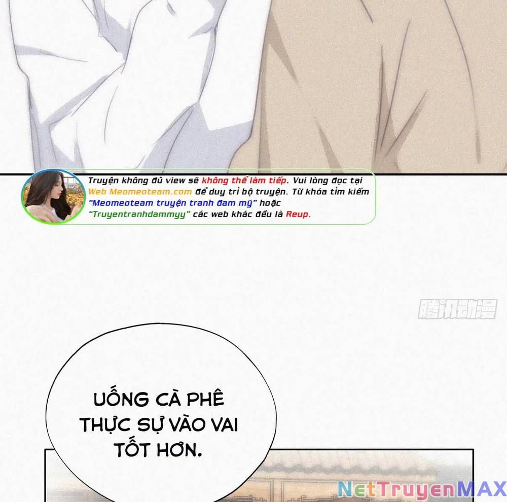 đọc truyện Nghịch Tập Chi Hảo Dựng Nhân Sinh Chương 270 ảnh 26 tại Thiên Thai Truyện