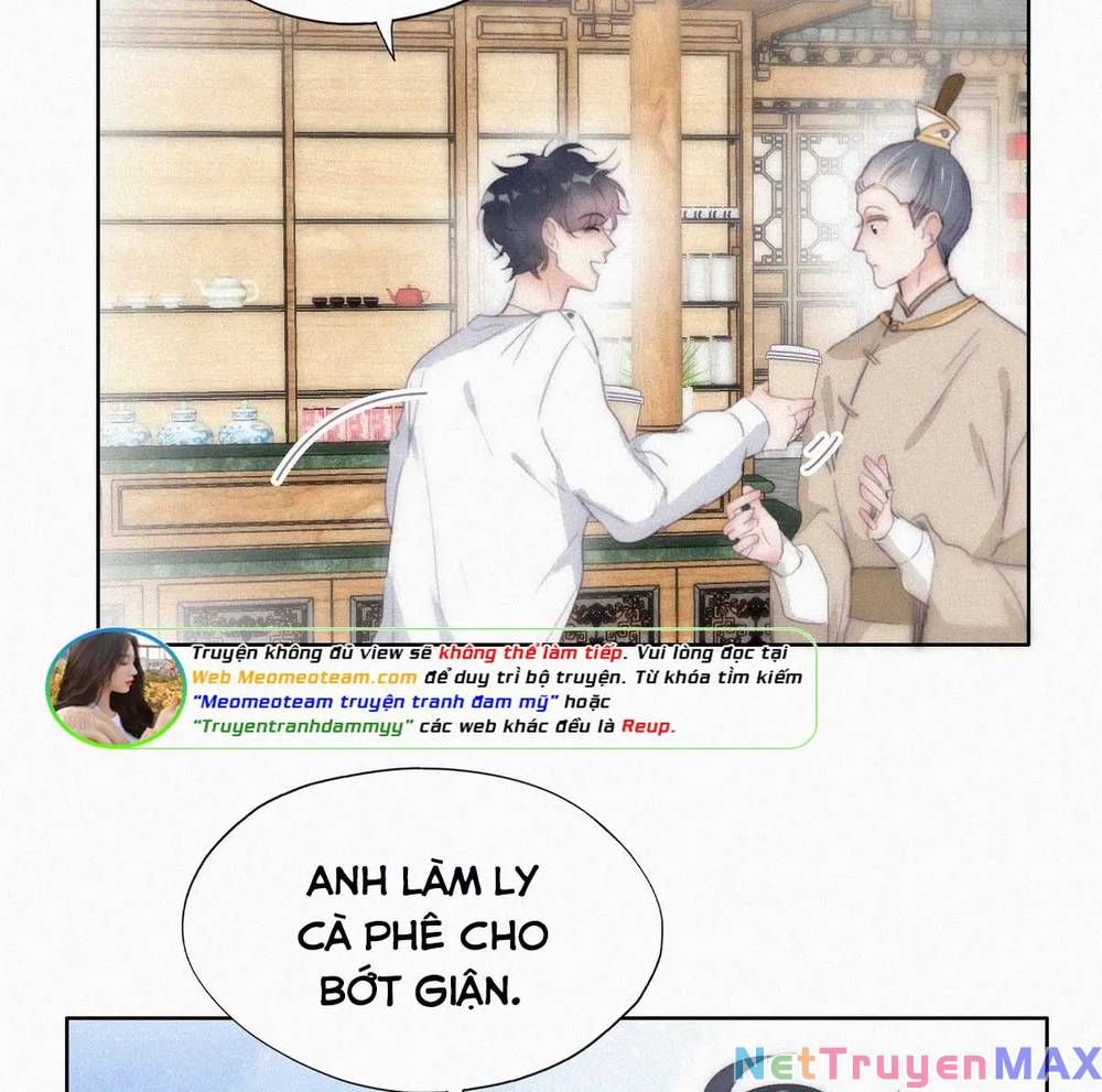 đọc truyện Nghịch Tập Chi Hảo Dựng Nhân Sinh Chương 270 ảnh 27 tại Thiên Thai Truyện